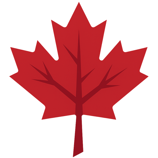 CanExpat