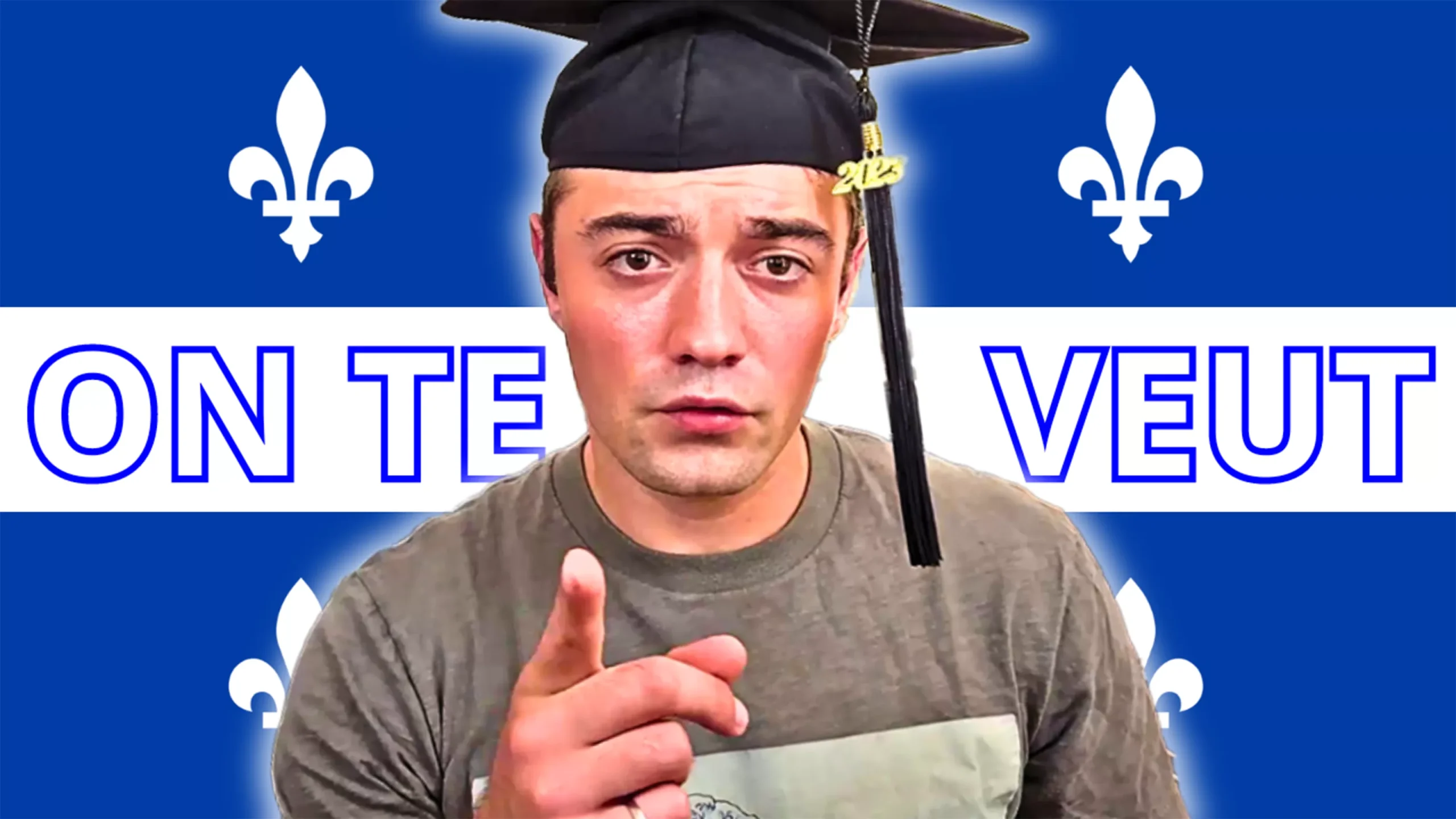 Guide complet de Martin Turing pour étudier au Québec en 2025 : méthode en 4 étapes, conseils d'immigration et stratégies pour réussir son projet d'études au Canada