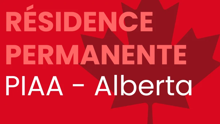 Immigrer en Alberta par l’entrepreneuriat : 2 voies que les francophones ignorent