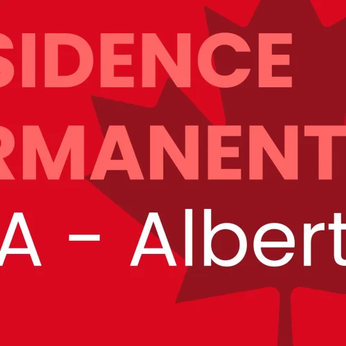 Immigrer en Alberta par l’entrepreneuriat : 2 voies que les francophones ignorent